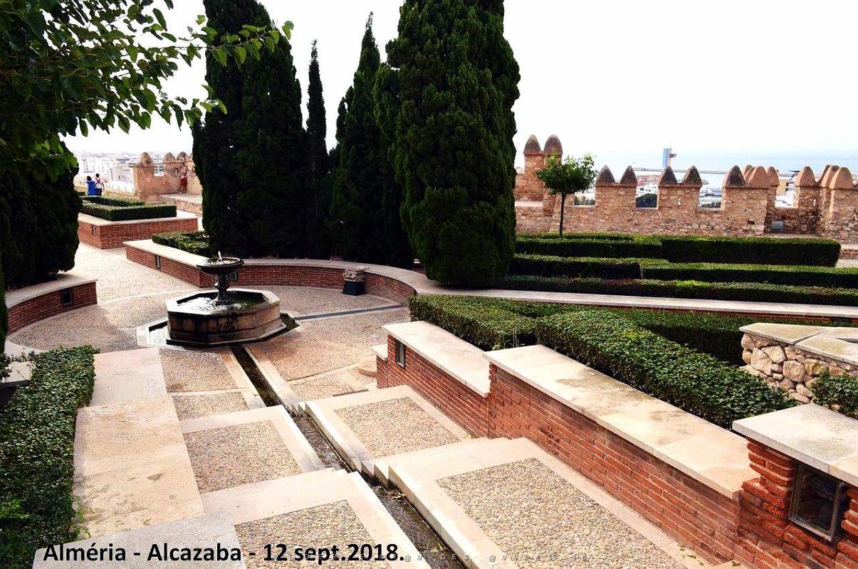 10 ALMERIA ALCAZABA 12 09 2018 (67).JPG